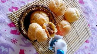 泡芙妈最新爆料新闻,揭秘娱乐圈最新热点事件